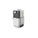 Газовый мультиблок Ecoflam MBC-700-SE-S82