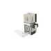 Газовый мультиблок Ecoflam MBC-700-SE-S82