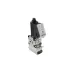 Газовый электромагнитный клапан Kromschroder VAG115R/NWBE