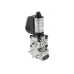 Газовый электромагнитный клапан Kromschroder VAG115R/NWBE