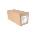 Газовый электромагнитный клапан Kromschroder VAG115R/NWBE