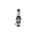 Газовый электромагнитный клапан Kromschroder VAG115R/NWBE