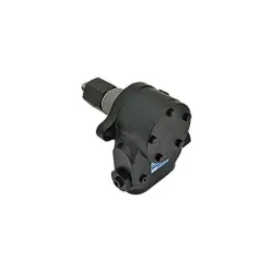 Насос для горелки Elco VBHRM-D-4-1-So