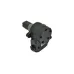 Насос для горелки Elco VBHRM-D-4-1-So