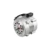 Электродвигатель Elco EBR DYD-75 F120/R Oil