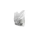 Электродвигатель Elco EBR DYD-75 F120/R Oil