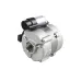 Электродвигатель Elco EBR DYD-75 F120/R Oil