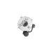 Электродвигатель Elco EBR DYD-75 F120/R Oil