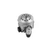 Электродвигатель Elco EBR DYD-75 F120/R Oil