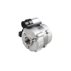Электродвигатель Elco EBR DYD-75 F120/R Oil