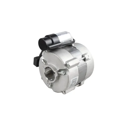 Электродвигатель Elco EBR DYD-75 F120/R Oil