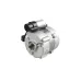 Электродвигатель Elco EBR DYD-75 F120/R Oil Электродвигатель Elco EBR DYD-75 F120/R Oil