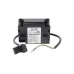 Трансформатор розжига Elco TRK1-30CHD Трансформатор розжига Elco TRK1-30CHD