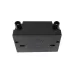 Трансформатор розжига Elco TRK1-30CHD