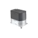 Сервопривод Elco SQM48.497B9