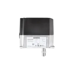 Сервопривод Elco SQM48.497B9