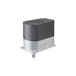 Сервопривод Elco SQM48.497B9