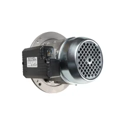 Электродвигатель Simel XS 32/3001, 0.42 кВт