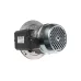 Электродвигатель Simel XS 32/3001, 0.42 кВт