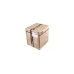 Электродвигатель Simel XS 32/3001, 0.42 кВт