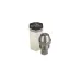 Форсунка Fluidics 1.35/60° DSA Форсунка Fluidics 1.35/60° DSA