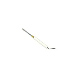 Электрод поджига Baltur 265 мм, 28230