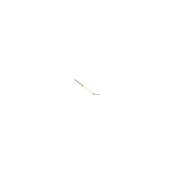 Электрод поджига Baltur 265 мм, 28230
