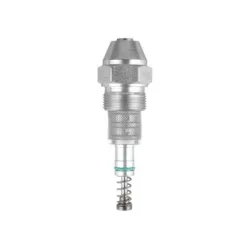 Форсунка Fluidics W4 300/50°