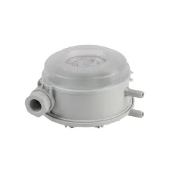 Реле давления Elco 5-20 Mbar, 65300040