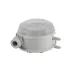 Реле давления Elco 5-20 Mbar, 65300040