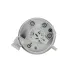 Реле давления Elco 5-20 Mbar, 65300040