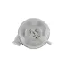 Реле давления Elco 5-20 Mbar, 65300040 Реле давления Elco 5-20 Mbar, 65300040