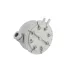 Реле давления Elco 5-20 Mbar, 65300040