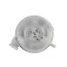 Реле давления Elco 5-20 Mbar, 65300040