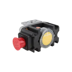 Реле давления Siemens QPL25.010