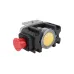 Реле давления Siemens QPL25.010 Реле давления Siemens QPL25.010