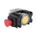 Реле давления Siemens QPL25.010