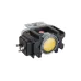 Реле давления Siemens QPL25.010
