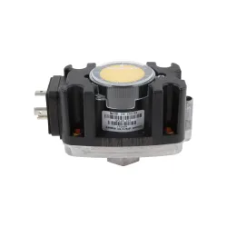 Реле давления Siemens QPL25.010