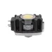 Реле давления Siemens QPL25.010