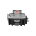Реле давления Siemens QPL25.010