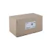 Сервопривод Siemens SQM10.16102