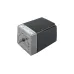 Сервопривод Siemens SQM10.16102 Сервопривод Siemens SQM10.16102