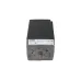 Сервопривод Siemens SQM10.16102