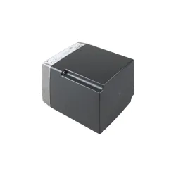 Сервопривод Siemens SQM10.16102
