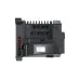 Менеджер горения Elco TCG-161.01