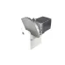Сервопривод Siemens SQM10.16502 в комплекте