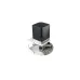 Сервопривод Siemens SQM10.16502 в комплекте Сервопривод Siemens SQM10.16502 в комплекте