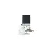 Сервопривод Siemens SQM10.16502 в комплекте