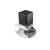 Сервопривод Siemens SQM10.16502 в комплекте
